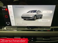 Volkswagen Golf - Vorschau Bild 23