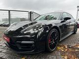 Porsche Panamera Sport Turismo GTS*CHRONO*PVTS*MEMO*PANO - Porsche Panamera Gebrauchtwagen in Hamburg