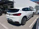 BMW X2 Baureihe X2 xDrive 25 e Edition M Mesh - BMW X2: Edition M Mesh