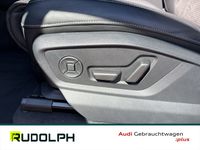 Audi Q7 - Vorschau Bild 19
