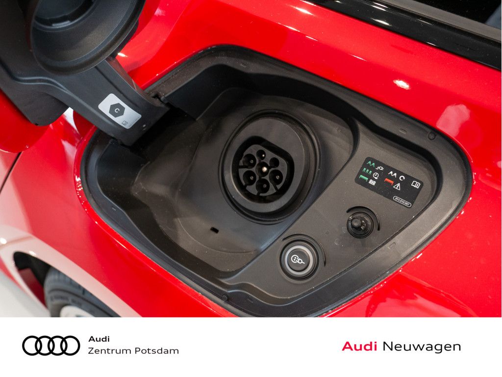 Audi RS5 - Bild 26