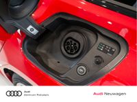 Audi RS5 - Vorschau Bild 26