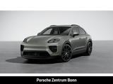 Porsche Macan 4 BOSE Panoramadach Luftfederung InnoDrive - Porsche Macan in Bonn