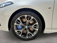 BMW M135 - Vorschau Bild 12