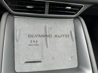 BYD Sealion 7 Design 82,5kWh NAVI 360°CAM SITZHZ - Image