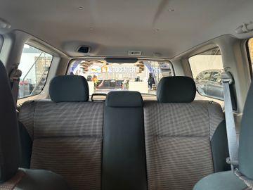Subaru Forester 2.0 X *DUAL RANGE*KLIMA*TÜV NEU*