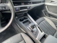 Audi A4 - Vorschau Bild 14