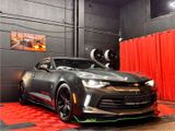 Chevrolet Camaro 3.6 V6 RS / ZL1 Facelift ... - Chevrolet in Aachen
