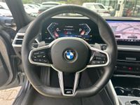 BMW 330 - Vorschau Bild 8