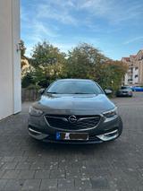 Opel Insignia 2.0 Diesel 125kW Edition ST Edition