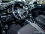 Volkswagen Taigo 1.0 TSI DSG Life MATRIX/AHK/ACC/NAVI/SHZ - VW Taigo Gebrauchtwagen