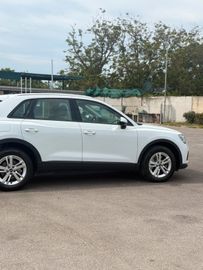 Audi Q3 - 7