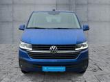 Volkswagen T6.1 Caravelle2.0TDI 3JG+LED+NAV+ACC+SHZ+MFL+AHK - Volkswagen T6 Caravelle in Hannover