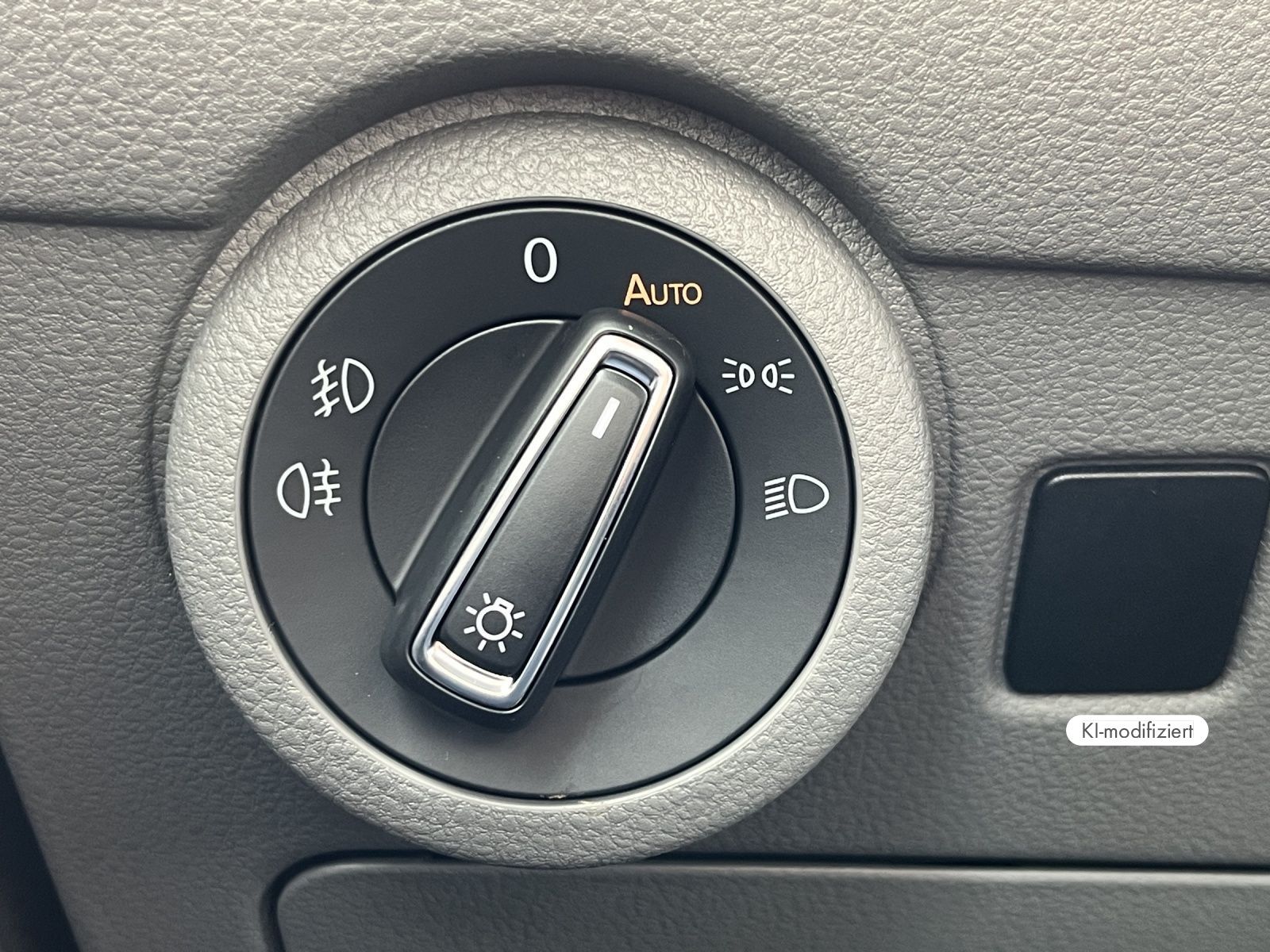 Volkswagen T6 California - Bild 19