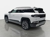 Jeep Compass - Vorschau Bild 5