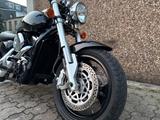 Kawasaki VN1600 Mean Streak  - Offers