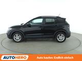 Volkswagen T-Cross 1.0 TSI *ACC*PDC*SHZ*KLIMA*GARANTIE* - VW T-Cross Gebrauchtwagen in Dresden