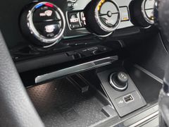 SKODA Superb 1.5 TSI ACT /Carplay/AHKschwenk./ACC