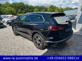 Volkswagen Touareg Atmosphere 4Motion 3.0 AUT AHK PDC LED - Volkswagen Gebrauchtwagen in Regensburg