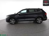 Volkswagen Tiguan Allspace 2.0 TSI 4M ACC,360GRAD,HEADUP,SH - VW Tiguan Allspace Gebrauchtwagen in Berlin