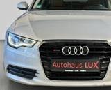 Audi A6 2.0 TDI*AHK*MMI*R-KAMERA*XENON*LED*TEMPOMAT - Audi Gebrauchtwagen in Ratingen