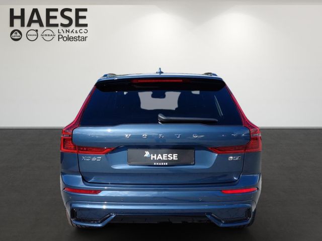 VOLVO XC 60 (Bild 6 von Array)