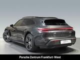 Porsche Taycan Sport Turismo InnoDrive Soft-Close BOSE - Porsche Taycan in Frankfurt (Main)