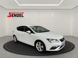 Seat Leon FR***MTL.RATE 157 €*** - Seat Leon: R