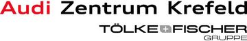 Audi Zentrum Krefeld - Premium Tölke & Fischer - Autohandelsgesellschaft mbH & Co. KG
