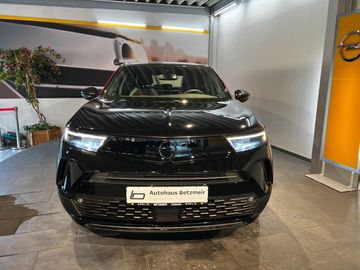 Bild 7 Opel Mokka Electric GS - SHZ | LHZ | RFK