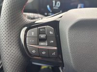 Ford Puma - Vorschau Bild 11