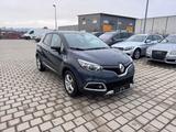 Renault Captur ENERGY dCi 110 Elysee ALCANTARA - Renault Captur: Elysee