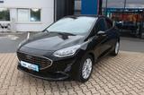 Ford Fiesta Titanium - Ford Fiesta aus 2023