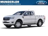 Ford Ranger XLT Extrakabine 4x4 - Ford Ranger in Oldenburg
