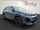 Citroën C5 Aircross 145 Hybrid MAX - Citroën C5 Aircross in Hannover