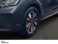 Volkswagen Taigo - Vorschau Bild 9