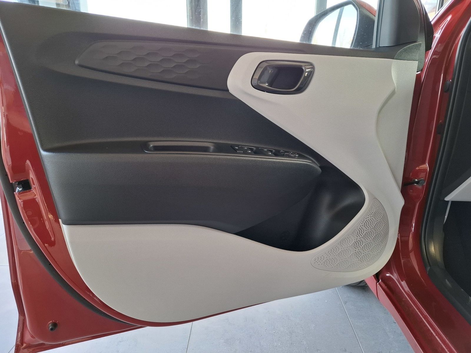 Hyundai i10 - Bild 31