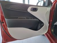 Hyundai i10 - Vorschau Bild 31