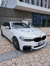 BMW Bmw 540xi g31 - BMW 315 mit Benzin-Antrieb