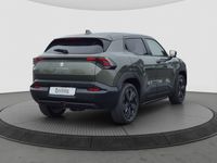 Suzuki e Vitara - Vorschau Bild 5
