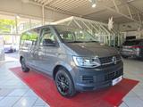 Volkswagen T6 Transporter +8 SITZER+ - Volkswagen: Transporter 8