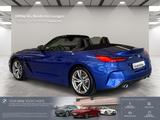 BMW Z4 sDrive20i LiveCockpitProf PDC Driv.Assist - BMW Z4 in Saarbrücken