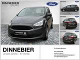 Ford C-MAX 1.0 EcoBoost Grand Trend Winterp. SHZ - Ford C-Max mit Schiebetür
