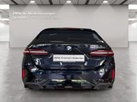 BMW 520 - Vorschau Bild 9