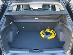 JEEP Avenger ALTITUDE <6.000 Umweltprämie (Navi/Kamer