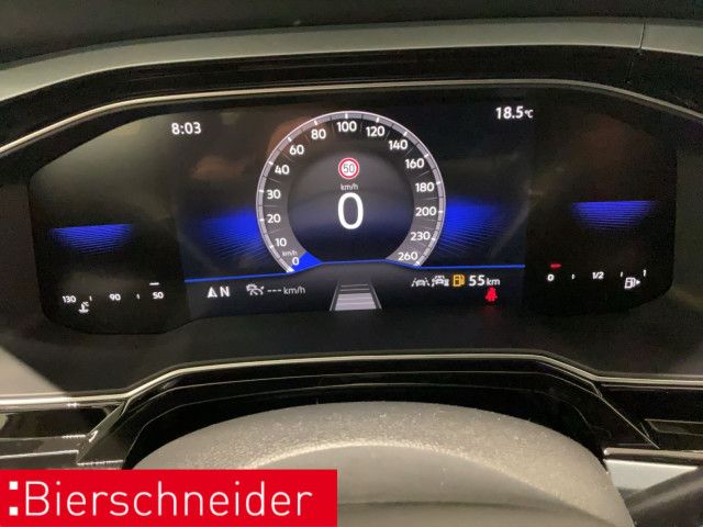 Volkswagen Polo - Bild 14