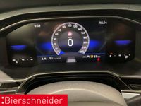 Volkswagen Polo - Vorschau Bild 14