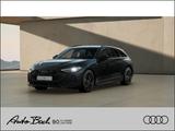 Audi A5 Avant TDI quattro 150kW S  Business S-Exterie - Audi A5 Neuwagen mit Diesel-Antrieb