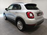 Fiat 500X 1.0 GSE Cross 4x2  Navi|CAM|LED|Tempomat - Fiat: 2.0