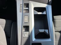 Opel Grandland (X) - Vorschau Bild 19
